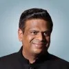 Manish Kuchhal