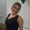 Bryanna Butler