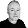 Scott Muirhead