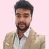 Manish Kumar