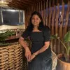 Neha Shinde