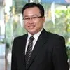 Mohd Nor Fauzi Abdul Kayum