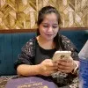 Diksha Arora