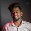 S Akash