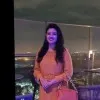 Deeba Sheikh