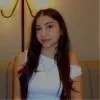 Tamar Khachkhechyan