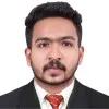 Ansar Kayala