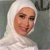 Aya Chahrour