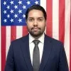 Dasarath Subedi