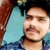 Vimal Tomar