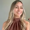 Leticia Maximo