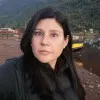 Cristina Alejandra Cáceres Jara