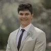 Daniel Bredell
