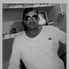 rajender Grover