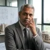 Sanjay Kakade