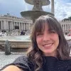 Annisity Miller