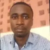 Samuel Asin