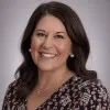 Cheryl Hunt