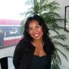 Angeline Laureta