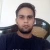 Bajrang Kumar
