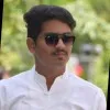 Abhishek Chilveri