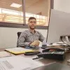 Amine HAFID