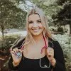 Kaylie