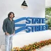 Ravinder Ajmeera
