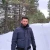 Emre Ünal