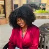 Damilola Titilayo
