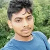 Balai Mondal