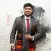 Chandrakanth Reddy Bandi