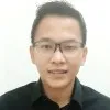 Ilham Sukresna