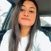Bhumika Parmar