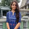 Harshitha Nagaraju