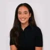 Carly Glasser