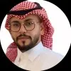 Sami Al