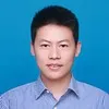 Jianliang Huang