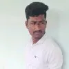 Sathiyaseelan