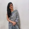 Rasika Tupsakhare