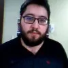 Thiago Corrêa
