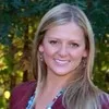 Leslie Heineman