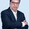 Sharath Rajagopal