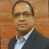 Ananta Ahmed
