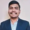 Vikas Patil