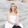 Katherine Askins