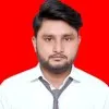Gaurav verma