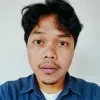 bendi fitriono