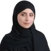 Badriya Ibrahim