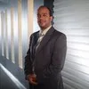 Hasan Al Hindy